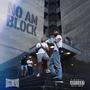 No am Block (Explicit)