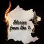 Stories From The 7 (Explicit)