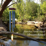 Dreamchimes - Wind Chimes in the Australian Bush