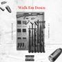 Walk Em Down (feat. ZaMoney) [Explicit]