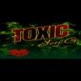 Toxic