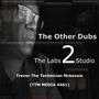 The Other Dubs 2