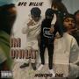 Im Onnat (feat. Bfs Billie) [Explicit]