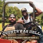 Country As Hell