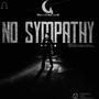 No Sympathy (Slowed) [Explicit]