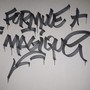 Formule Magique (feat. Zeru) [Explicit]