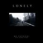 Lonely (feat. Locito) [Explicit]