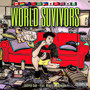 WORLD SURVIVORS