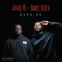 Zone 25 (Explicit)
