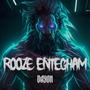 Rooze Entegham (Explicit)