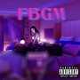 FBGM (Explicit)