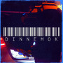 Dinnemok (Explicit)