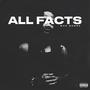 All Facts (Explicit)