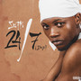 24/7 (Boje) [Explicit]