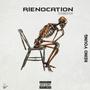 REINOCATION EP (Explicit)