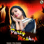 Party Meshup