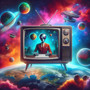 Space TV