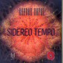 Sidereo Tempo (Explicit)