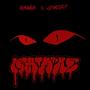 Nightmare (feat. Sipanddrip) [Explicit]