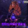 BREAKFREE (Explicit)