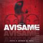 Solo avisame (feat. Jota C) [Explicit]