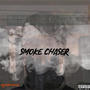 S5Dablazer Smoke chaser (Explicit)