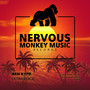 Ultra Voice (Original mix)