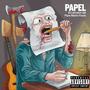 Papel (Explicit)