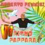 Ritmo Pappara (Explicit)