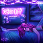 Better Off