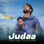 Judaa