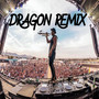 Dragon Remix