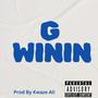 G Winin (Explicit)