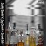 Drunk Talk (Explicit)