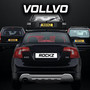 Vollvo