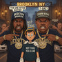 Not Thug, You a Liar (Explicit)