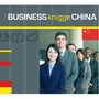 Business Knigge China