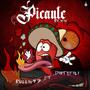 Picante (feat. Dirtyfili) [remix]