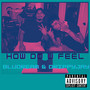 How do U Feel (Explicit)