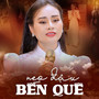 Neo Đậu Bến Quê