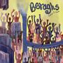 Beraghs