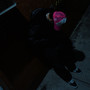 PorKMamiQuieroDarmeUnPut0T1RO? (Explicit)