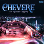 Chevere (Explicit)