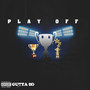 Play Off (Explicit)