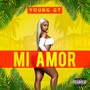 Mi Amor (Explicit)