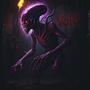 Vorp (Explicit)