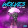 Wolves (feat. Transfer & Mic Hogg) [Explicit]