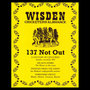 Wisden - 137 Not Out