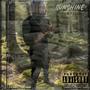 Sunshine (Explicit)