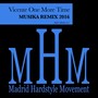 Musika (Remix 2016)